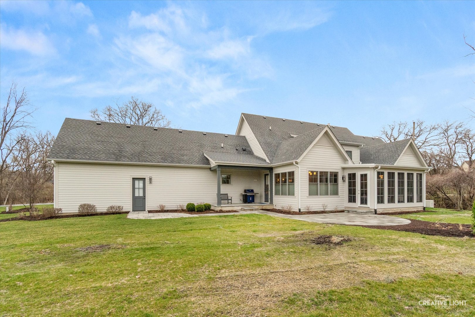 1862 W Wiesbrook Road, Wheaton, IL 60189