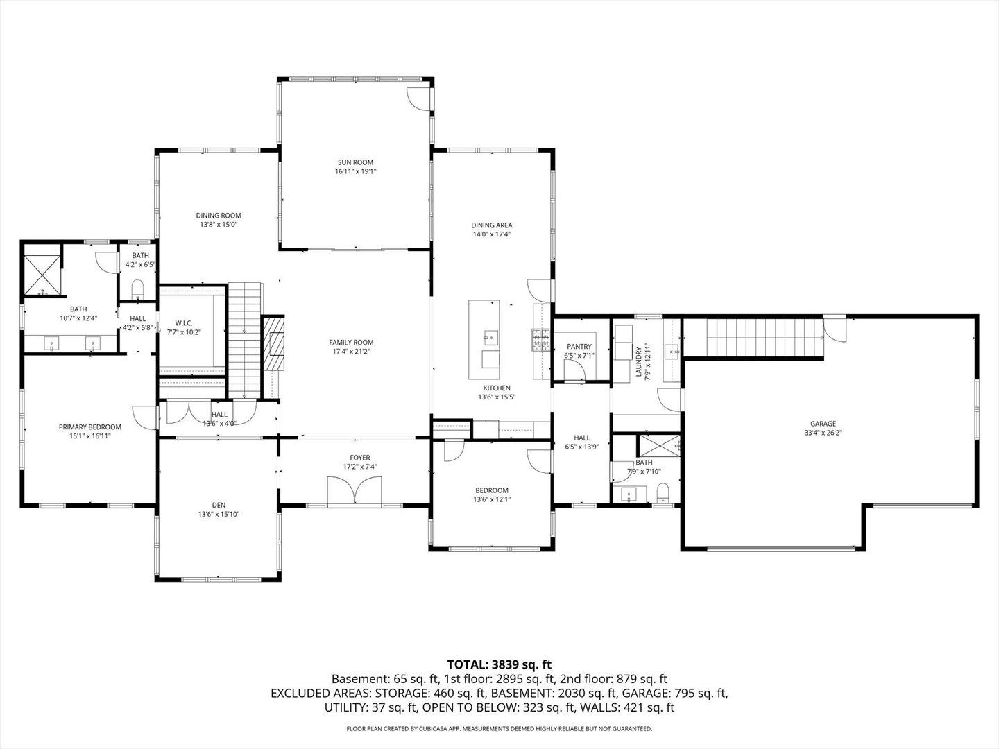 1862 W Wiesbrook Road, Wheaton, IL 60189