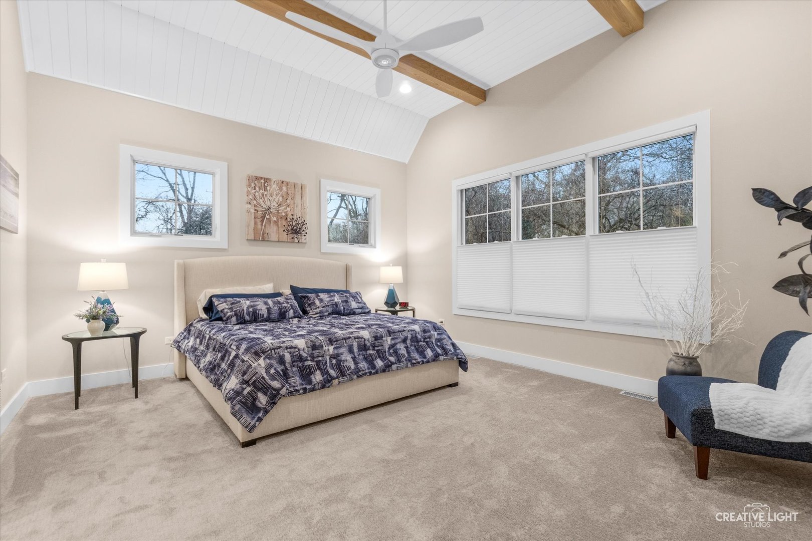 1862 W Wiesbrook Road, Wheaton, IL 60189