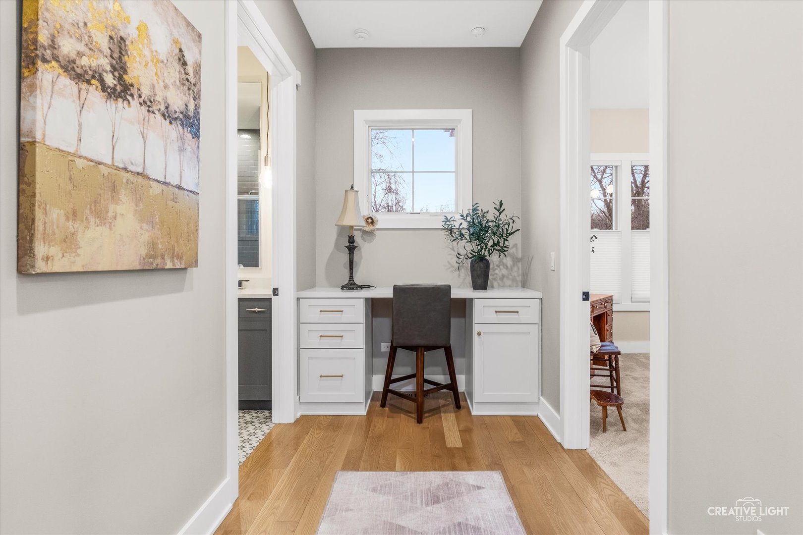 1862 W Wiesbrook Road, Wheaton, IL 60189