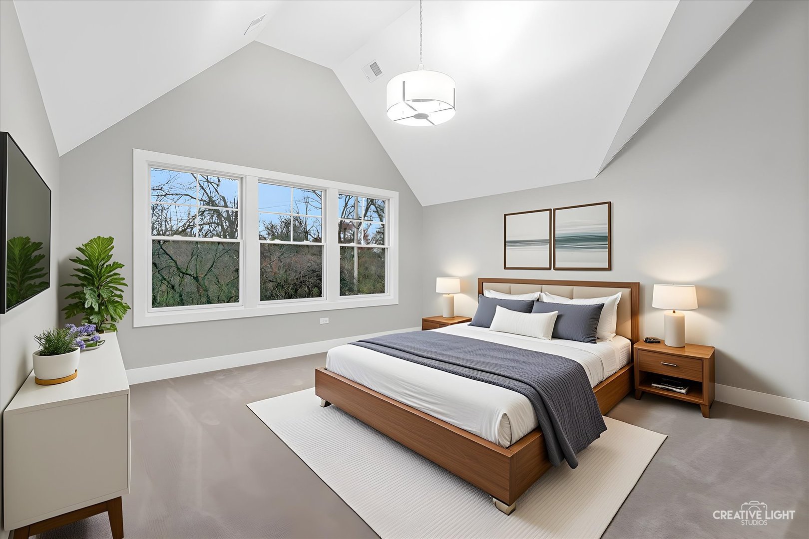 1862 W Wiesbrook Road, Wheaton, IL 60189