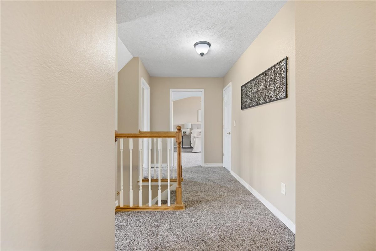 3255 Fire Fly Court, Normal, IL 61761