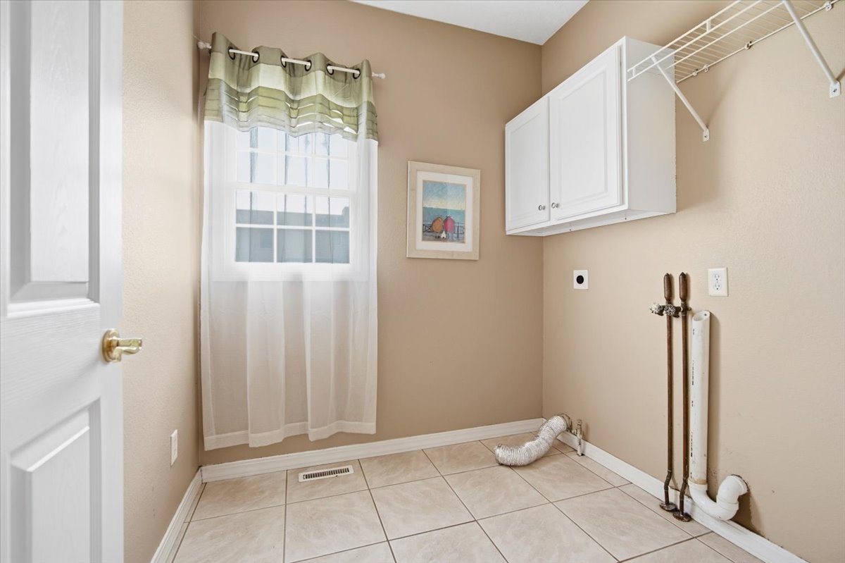 3255 Fire Fly Court, Normal, IL 61761