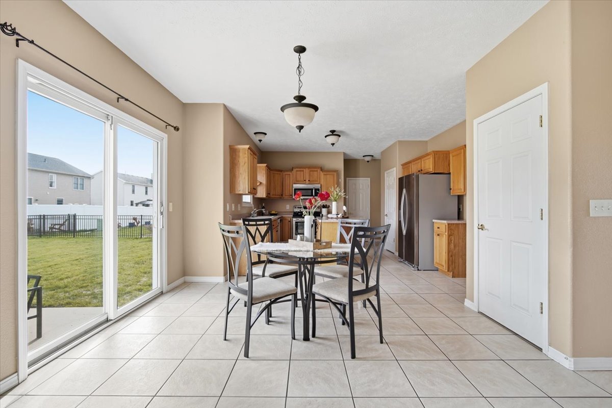 3255 Fire Fly Court, Normal, IL 61761