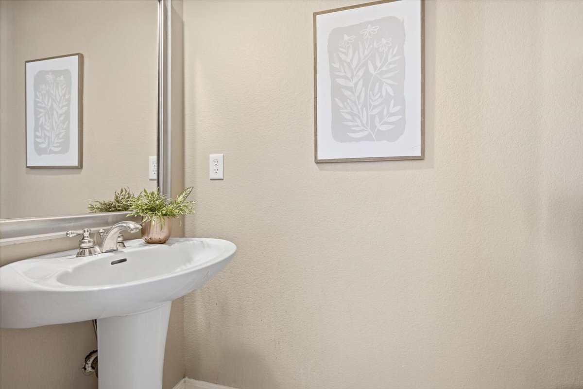 3255 Fire Fly Court, Normal, IL 61761