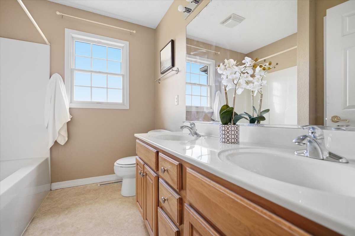 3255 Fire Fly Court, Normal, IL 61761