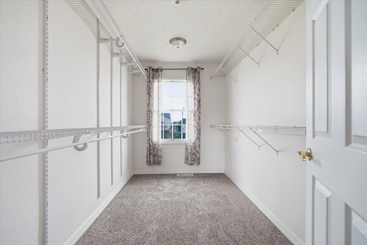 3255 Fire Fly Court, Normal, IL 61761