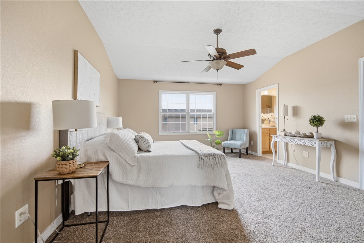 3255 Fire Fly Court, Normal, IL 61761