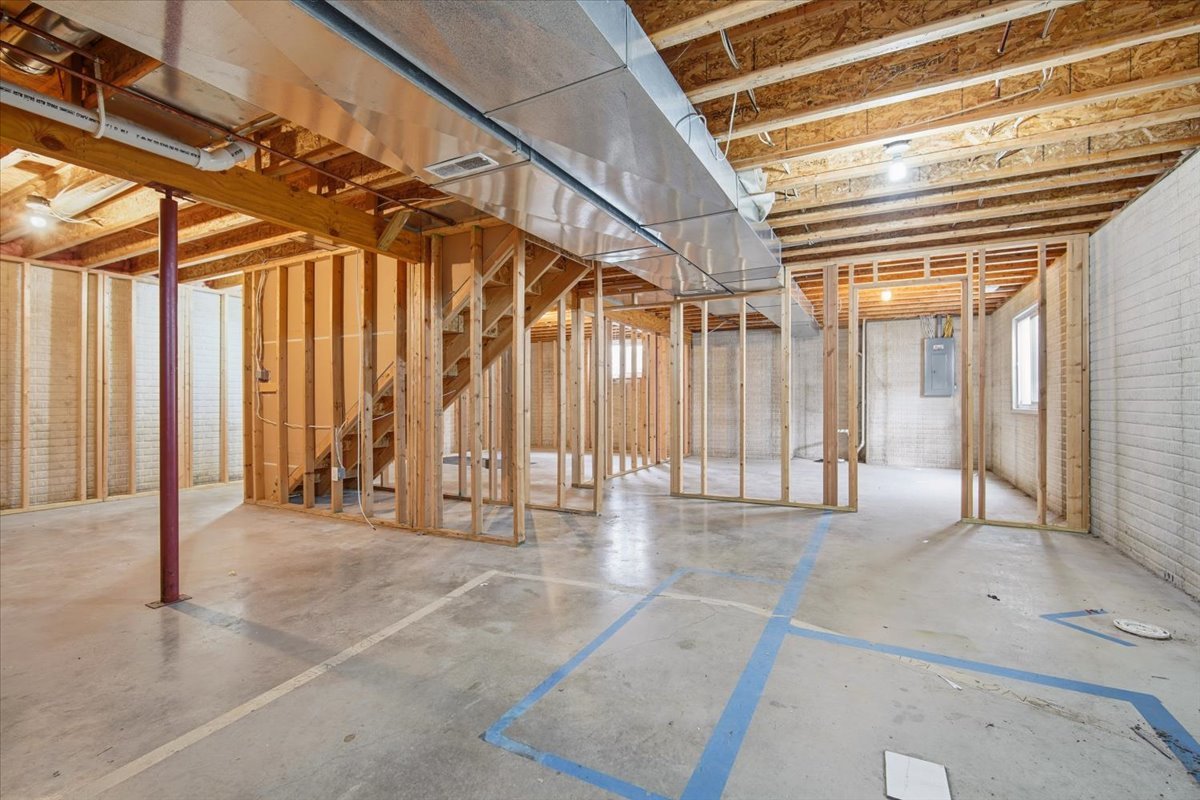 3255 Fire Fly Court, Normal, IL 61761