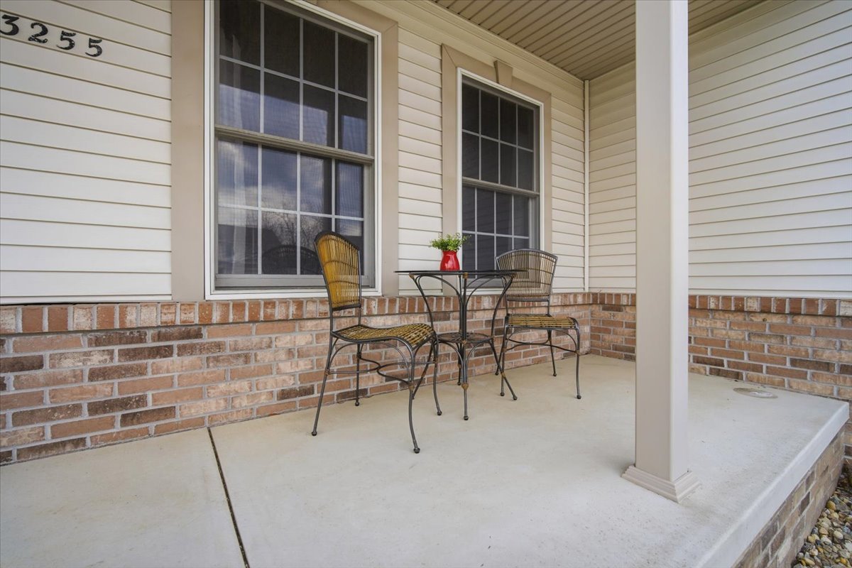 3255 Fire Fly Court, Normal, IL 61761