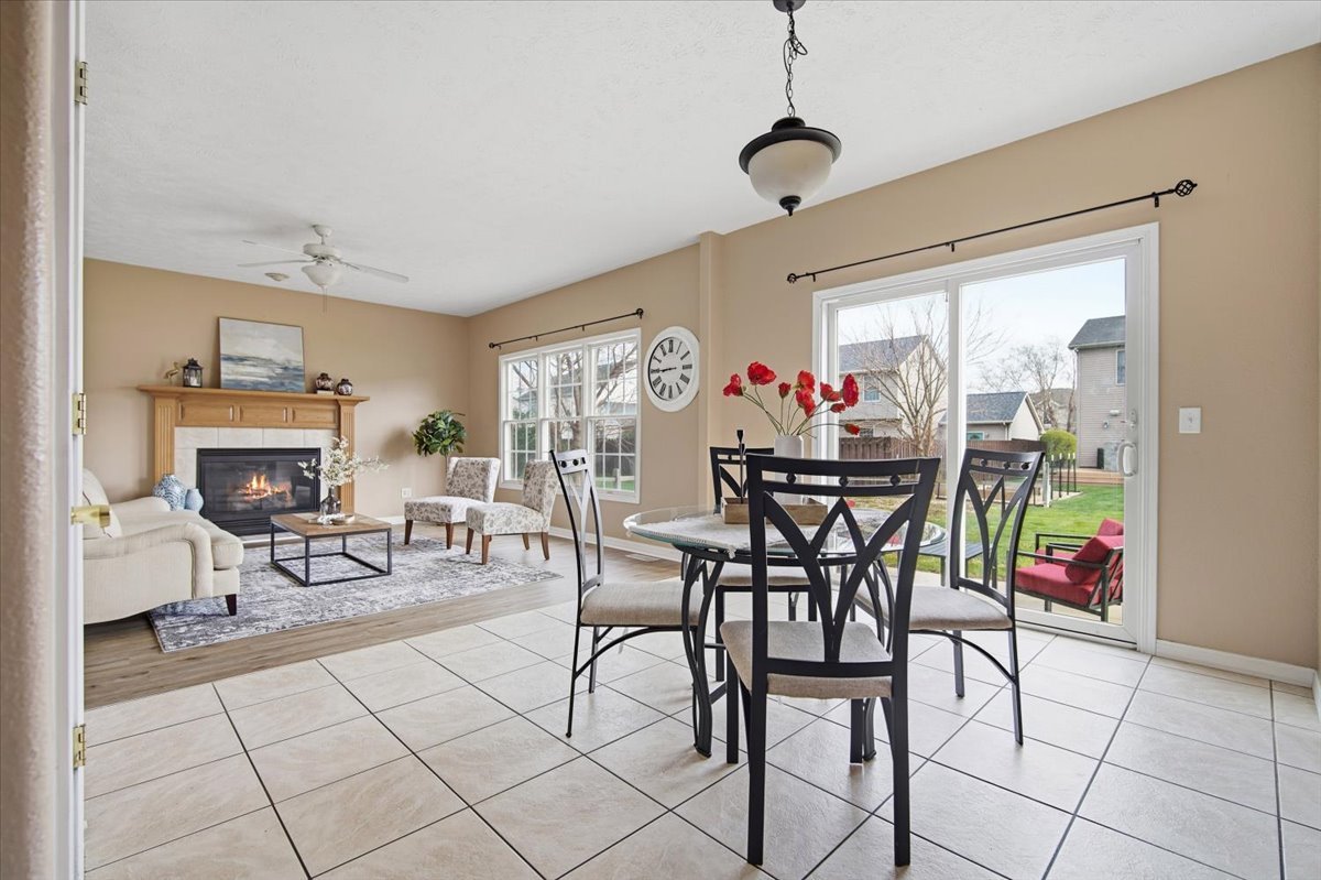 3255 Fire Fly Court, Normal, IL 61761