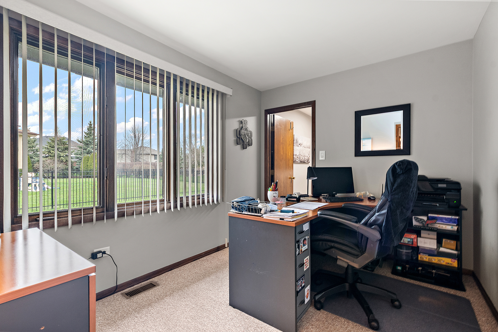 16748 Richards Drive, Tinley Park, IL 60477