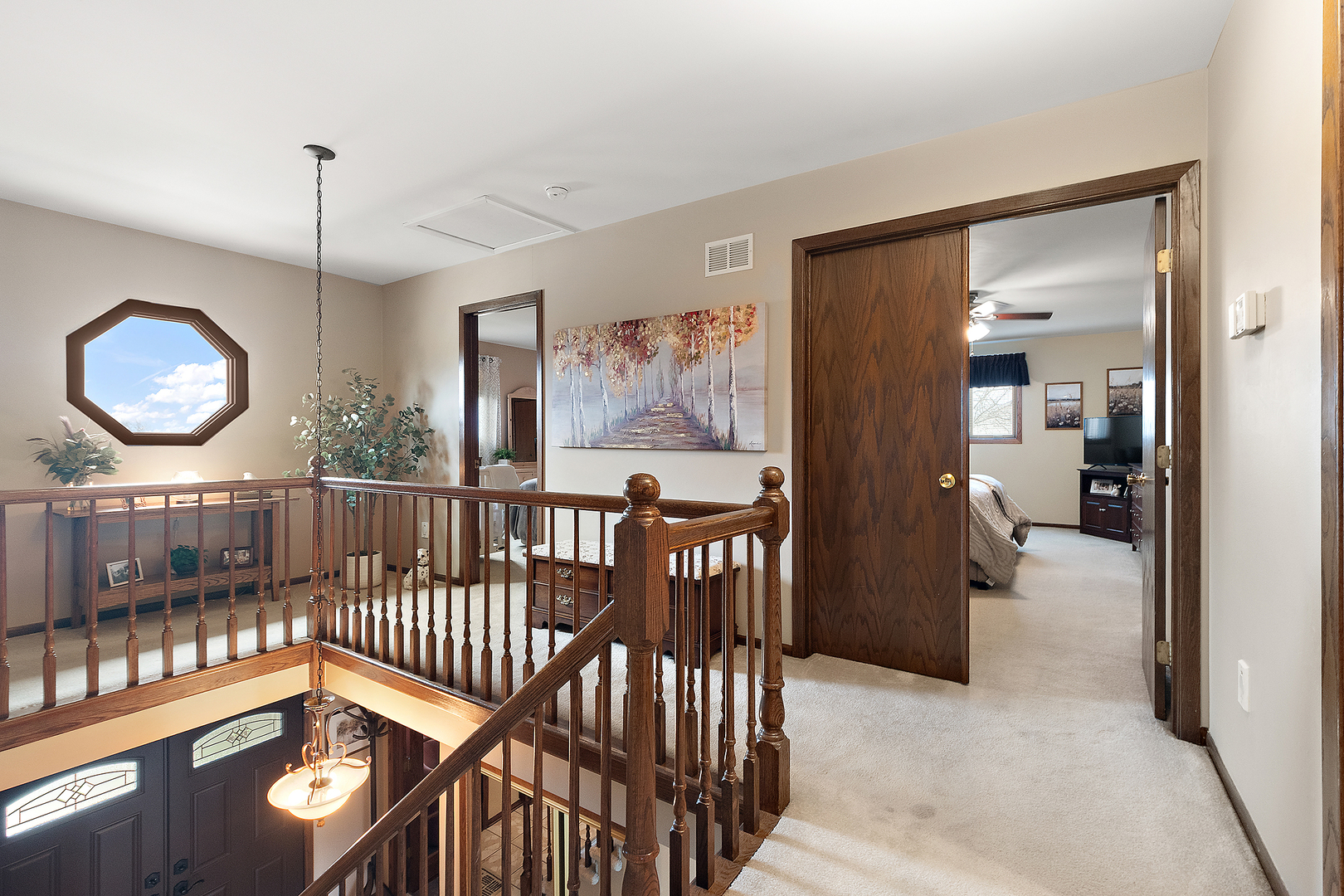 16748 Richards Drive, Tinley Park, IL 60477