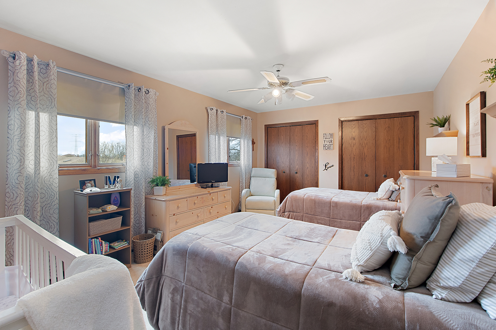 16748 Richards Drive, Tinley Park, IL 60477