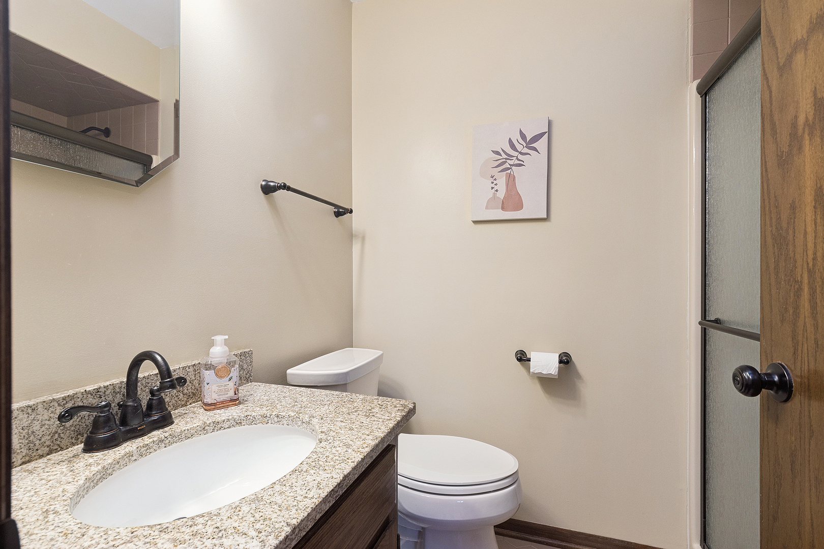 16748 Richards Drive, Tinley Park, IL 60477