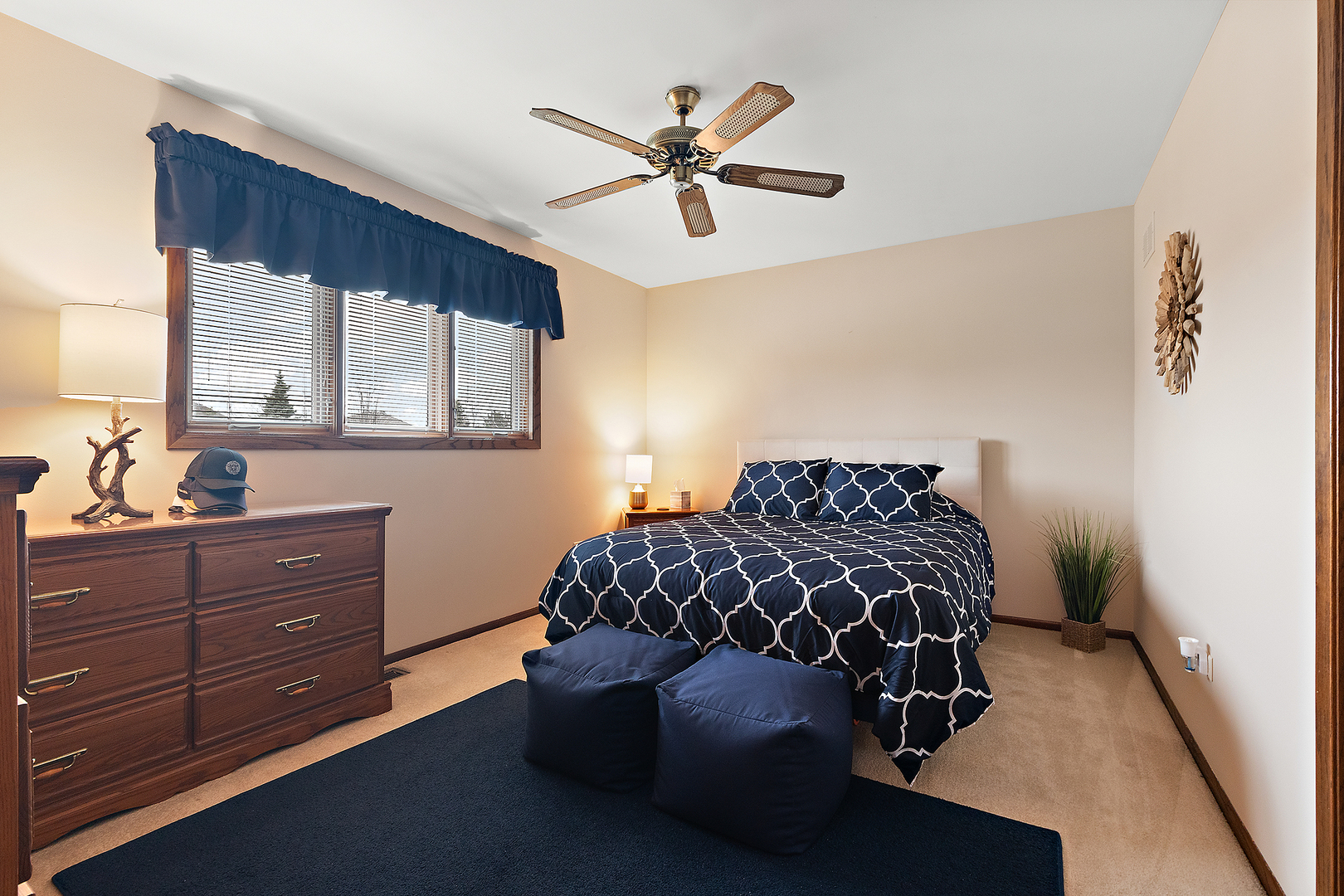 16748 Richards Drive, Tinley Park, IL 60477