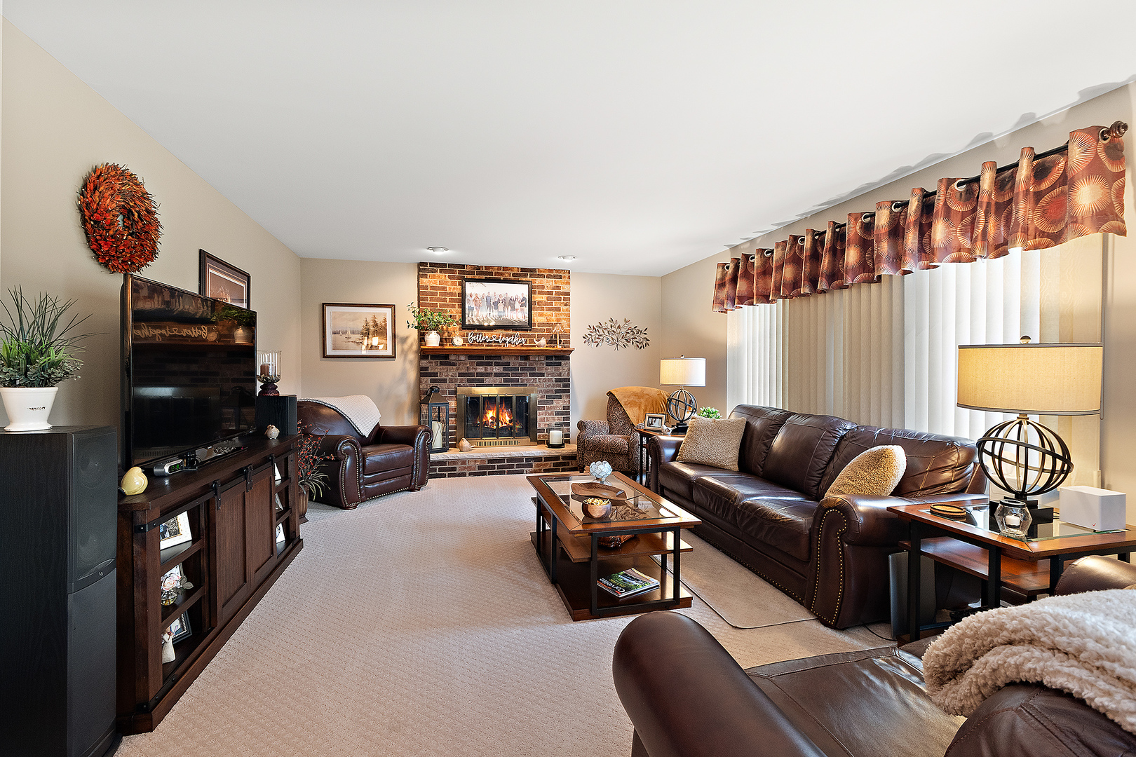 16748 Richards Drive, Tinley Park, IL 60477