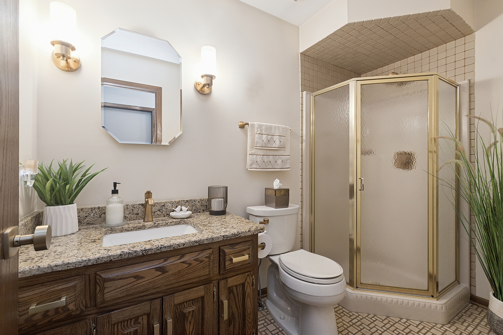 16748 Richards Drive, Tinley Park, IL 60477