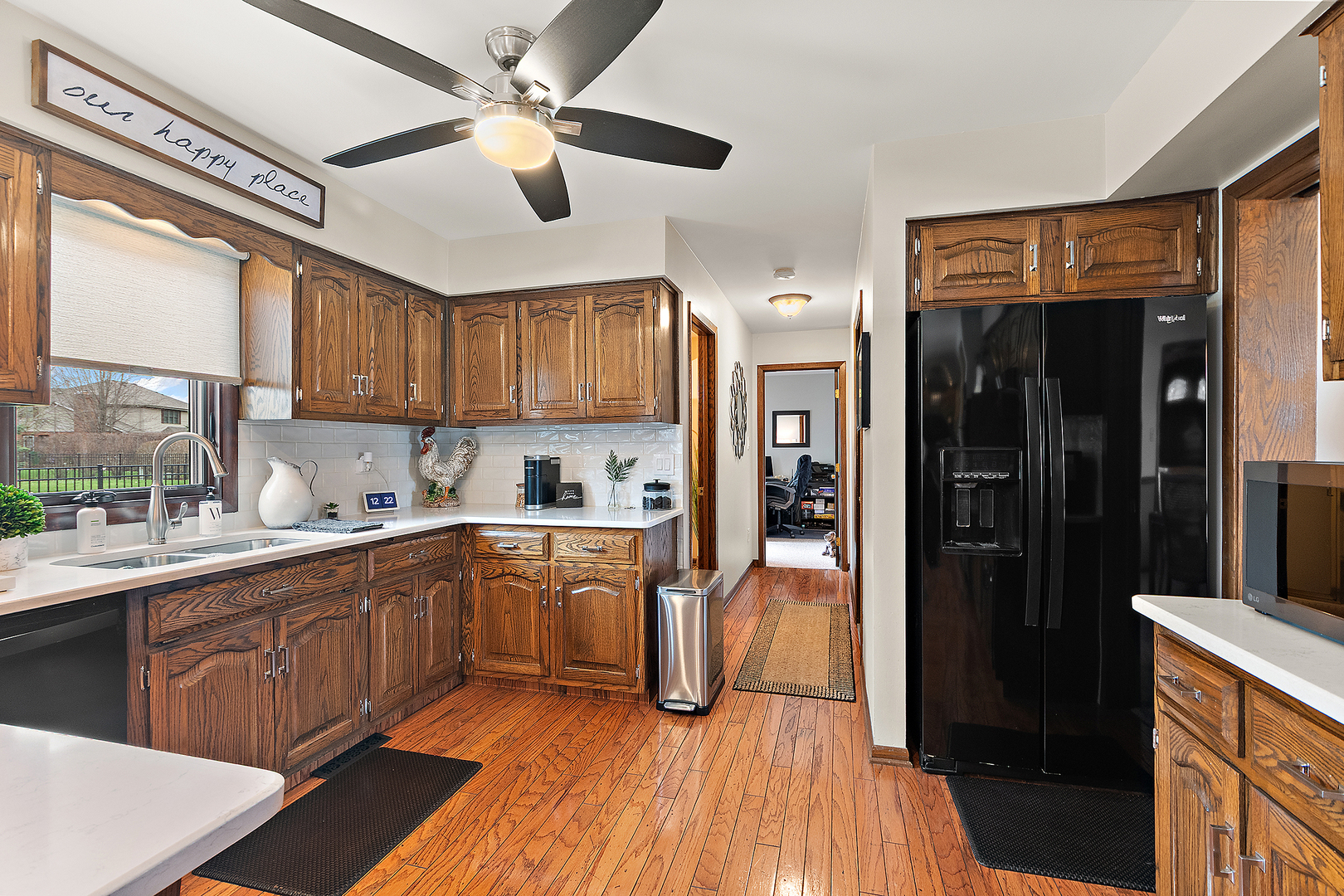 16748 Richards Drive, Tinley Park, IL 60477