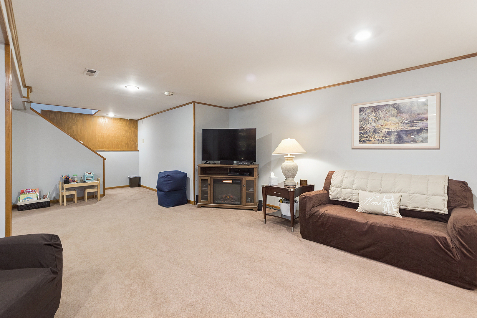 16748 Richards Drive, Tinley Park, IL 60477