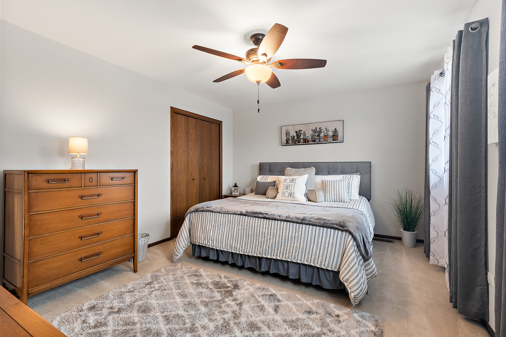 16748 Richards Drive, Tinley Park, IL 60477