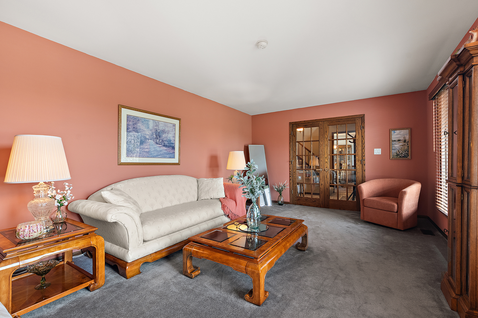 16748 Richards Drive, Tinley Park, IL 60477