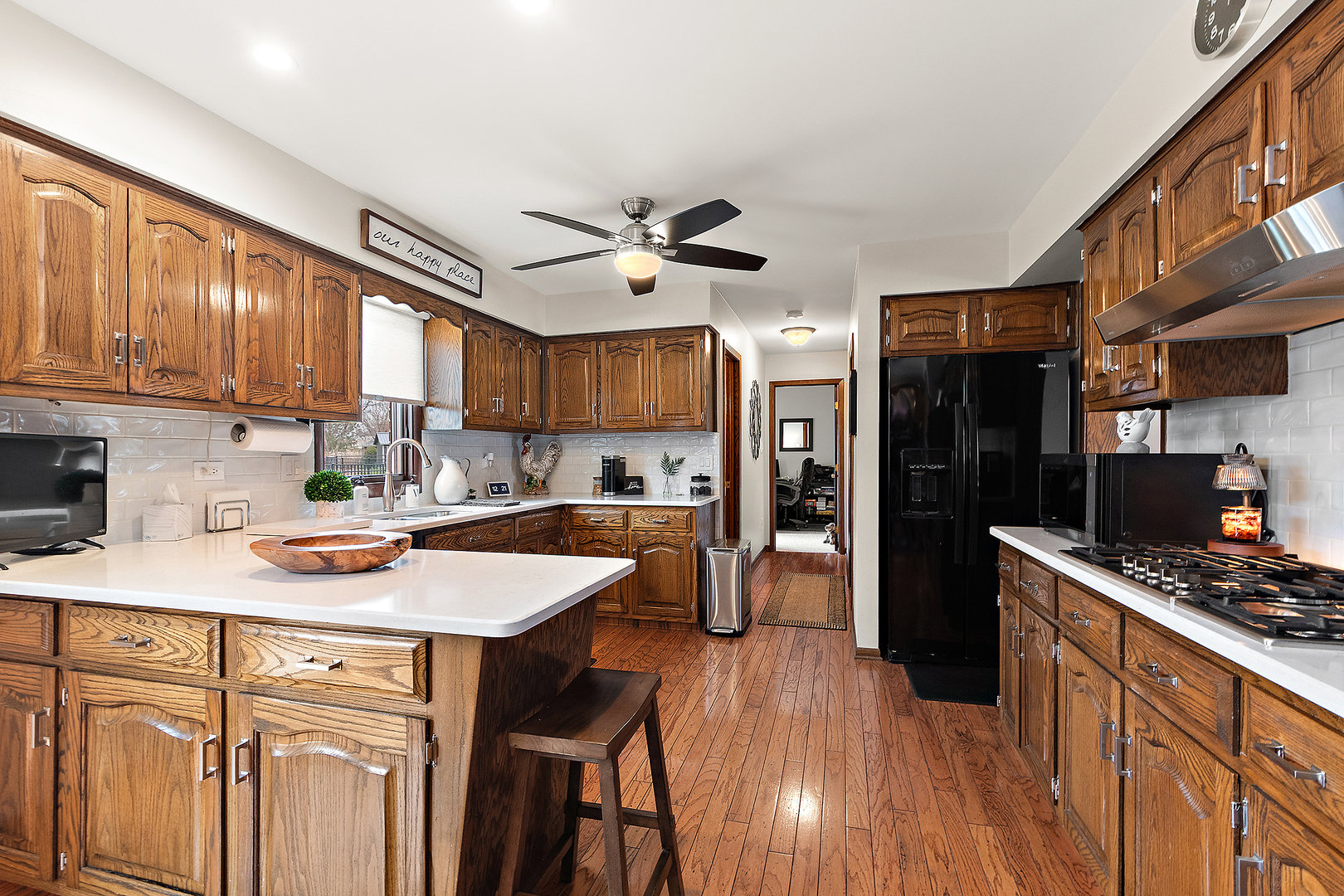 16748 Richards Drive, Tinley Park, IL 60477