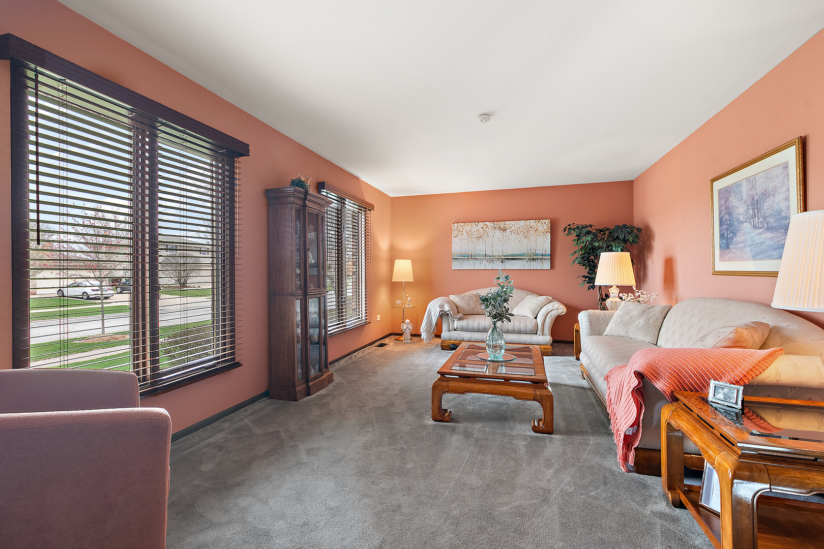 16748 Richards Drive, Tinley Park, IL 60477