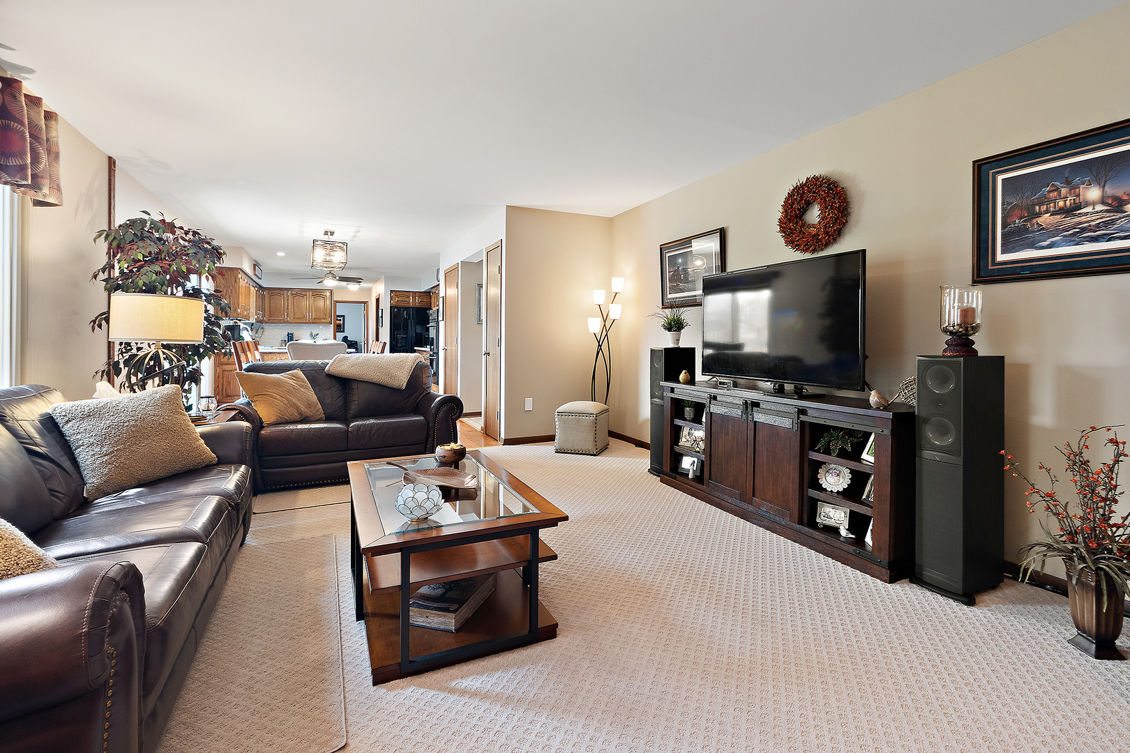 16748 Richards Drive, Tinley Park, IL 60477