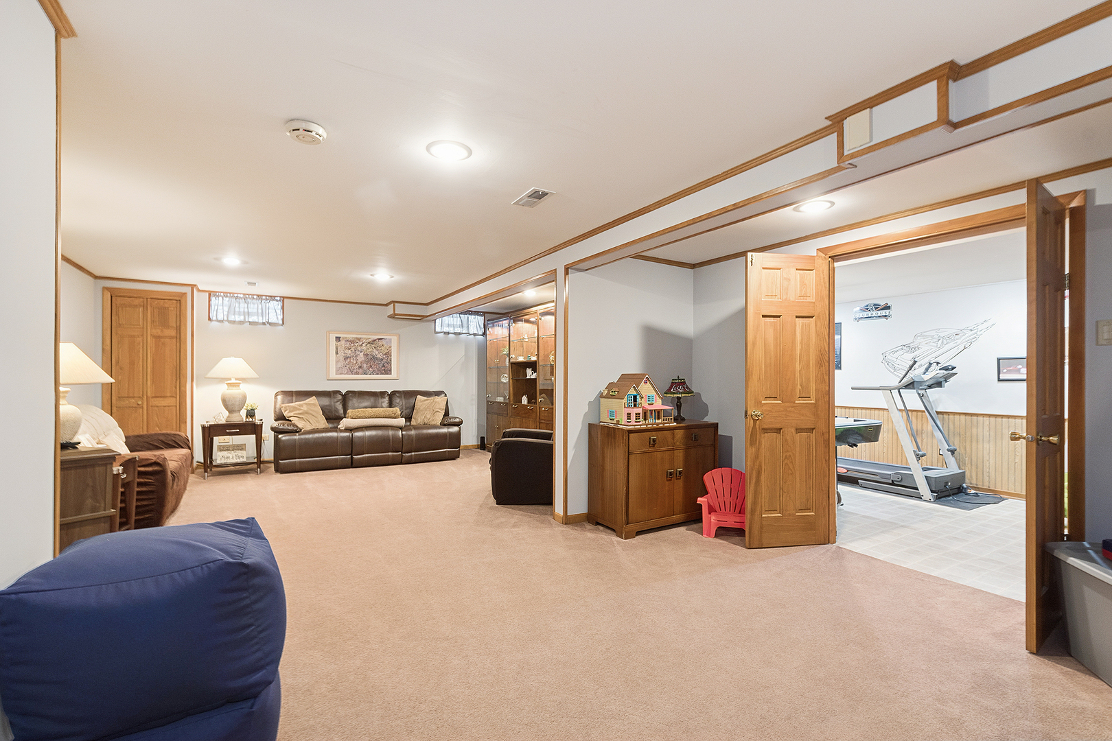 16748 Richards Drive, Tinley Park, IL 60477