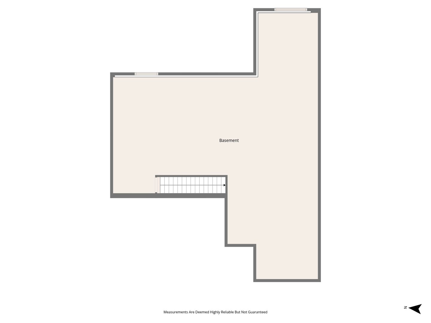 109 E Lake Court #B, Atlanta, IL 61723