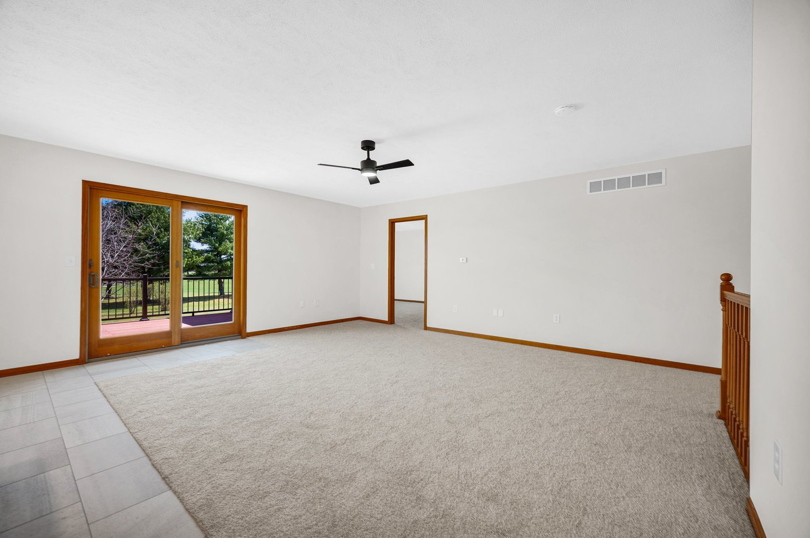 109 E Lake Court #B, Atlanta, IL 61723