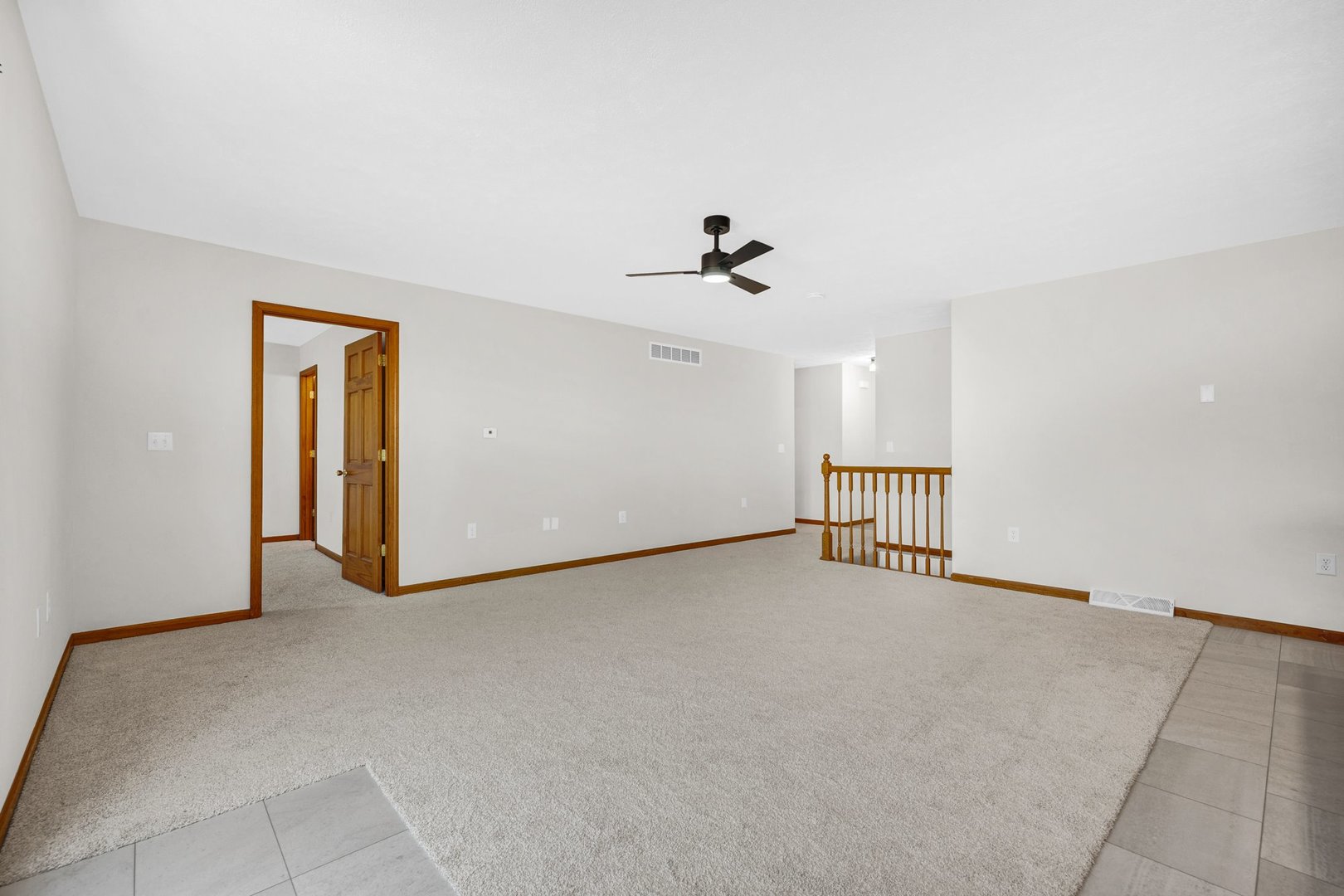 109 E Lake Court #B, Atlanta, IL 61723