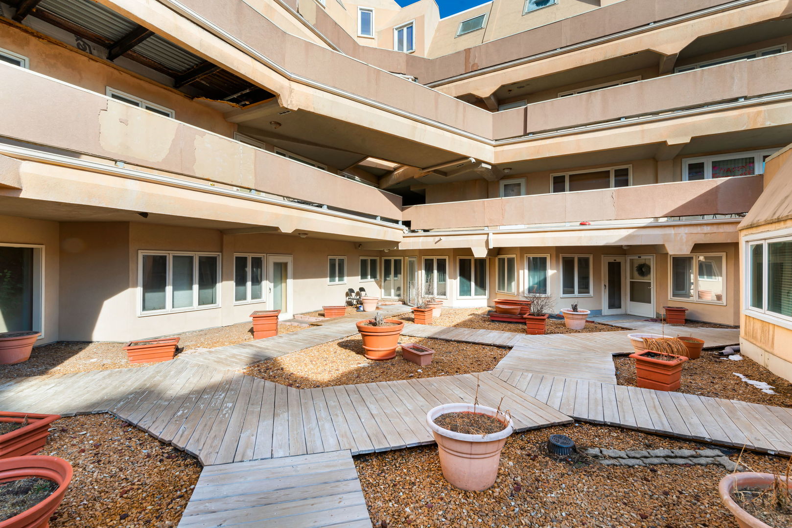 6337 Roosevelt Road #107, Berwyn, IL 60402