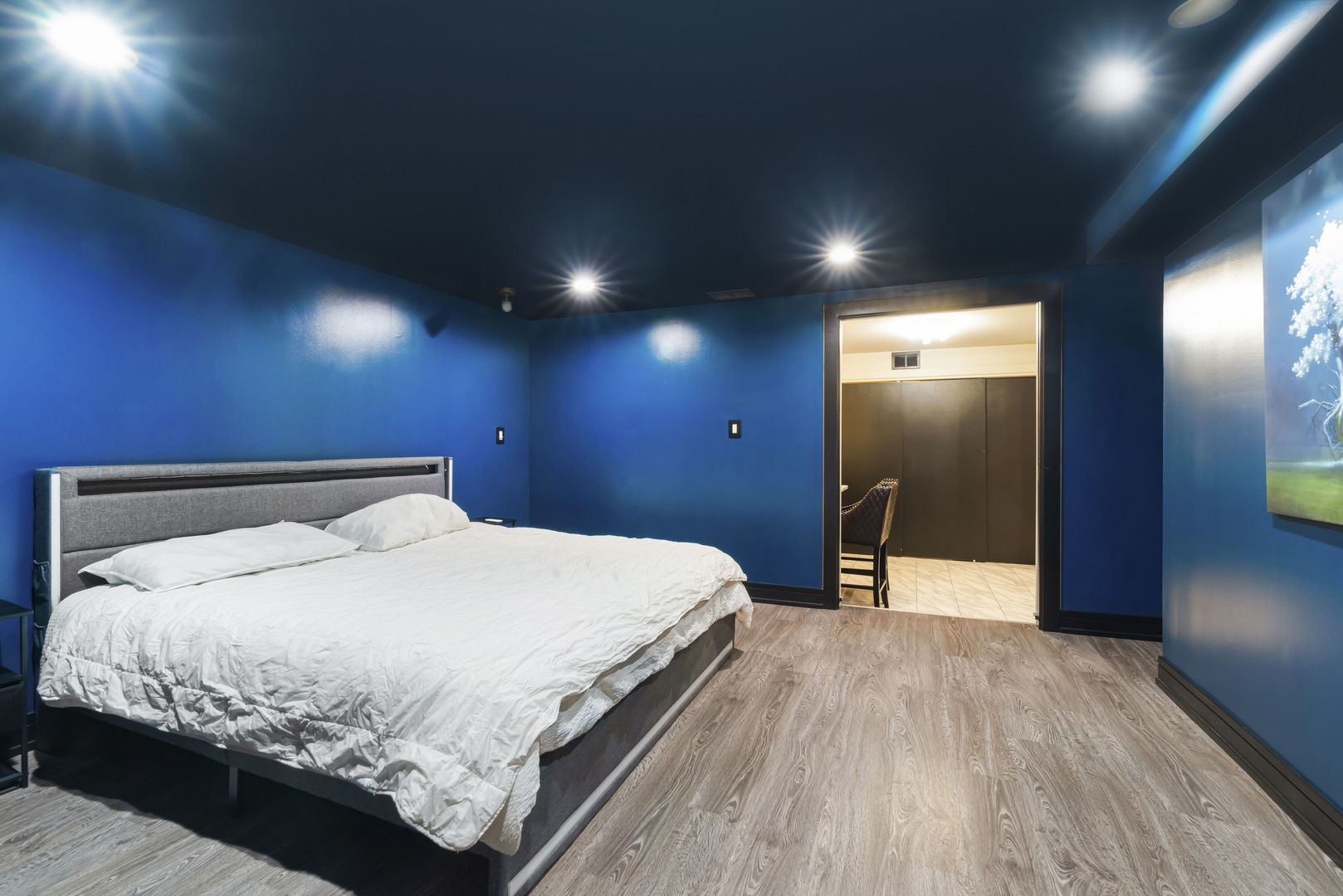 6337 Roosevelt Road #107, Berwyn, IL 60402