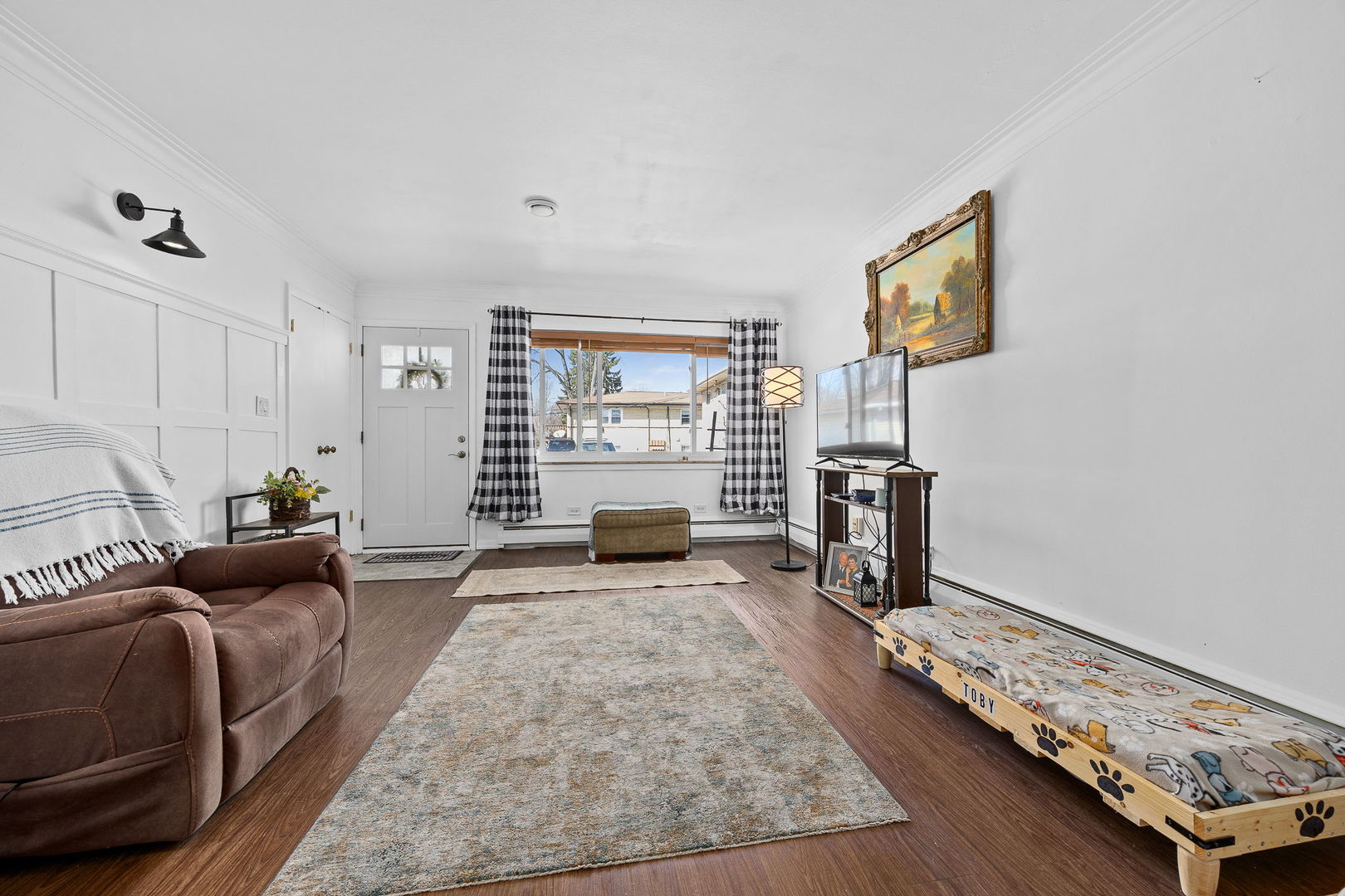 730 Beach Avenue #4, La Grange Park, IL 60526