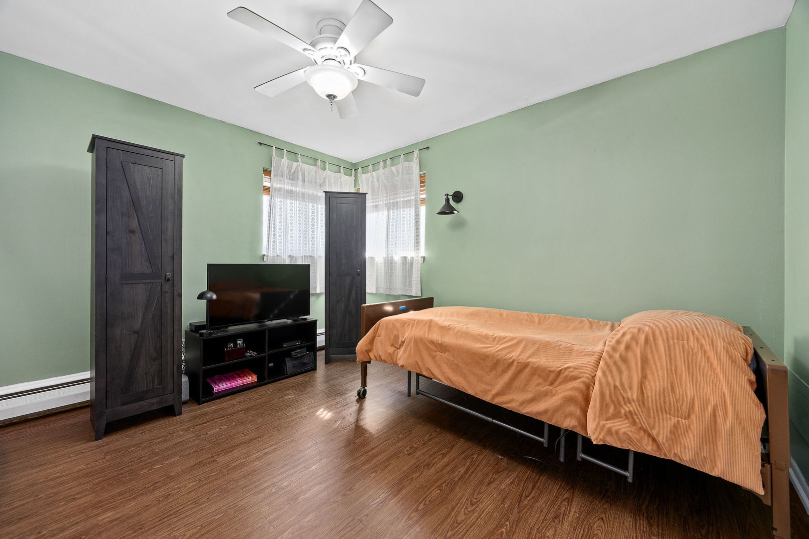 730 Beach Avenue #4, La Grange Park, IL 60526