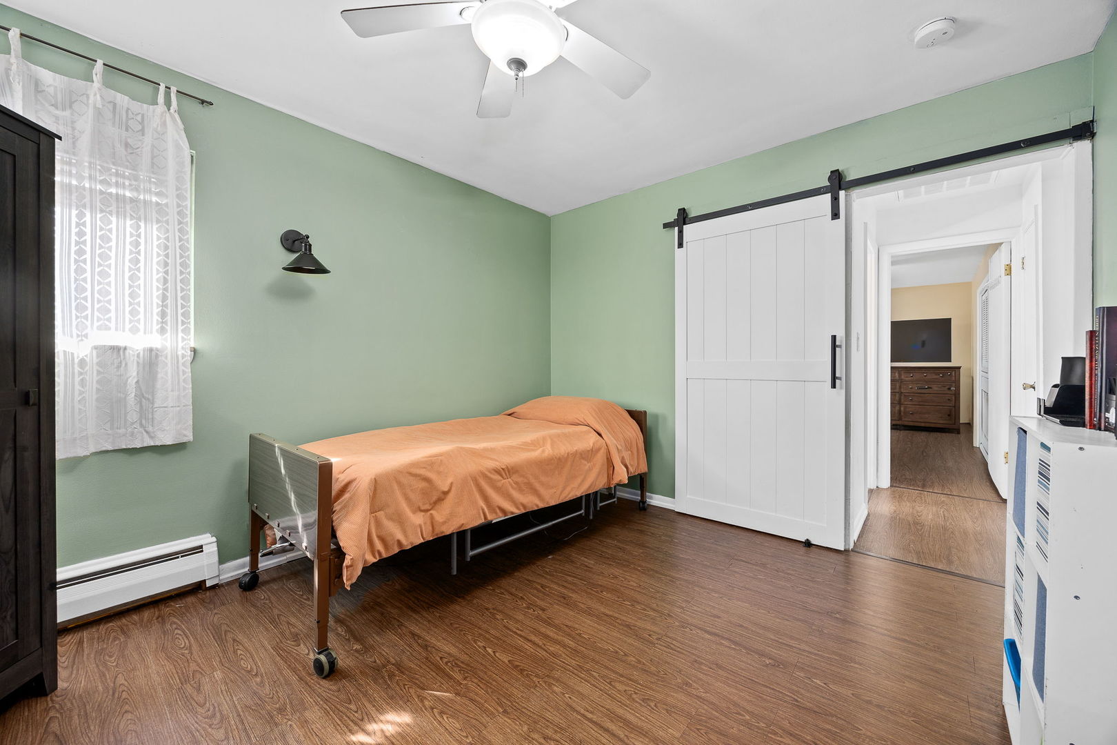 730 Beach Avenue #4, La Grange Park, IL 60526