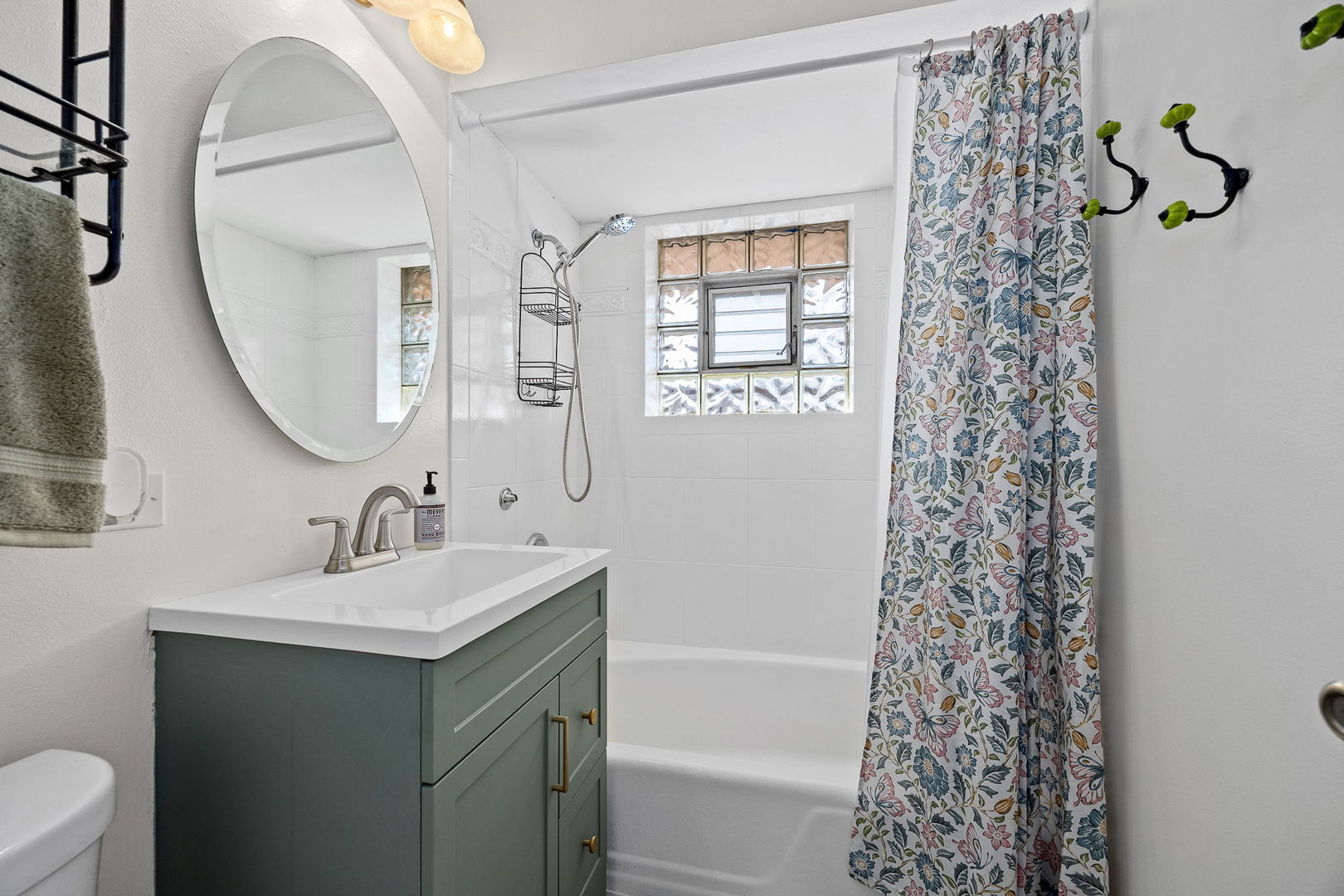 730 Beach Avenue #4, La Grange Park, IL 60526