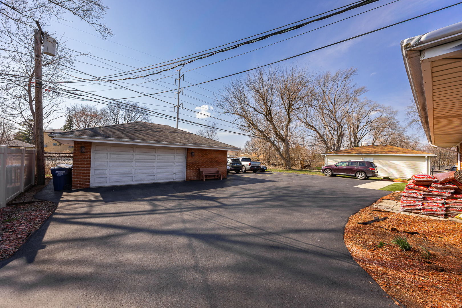 730 Beach Avenue #4, La Grange Park, IL 60526