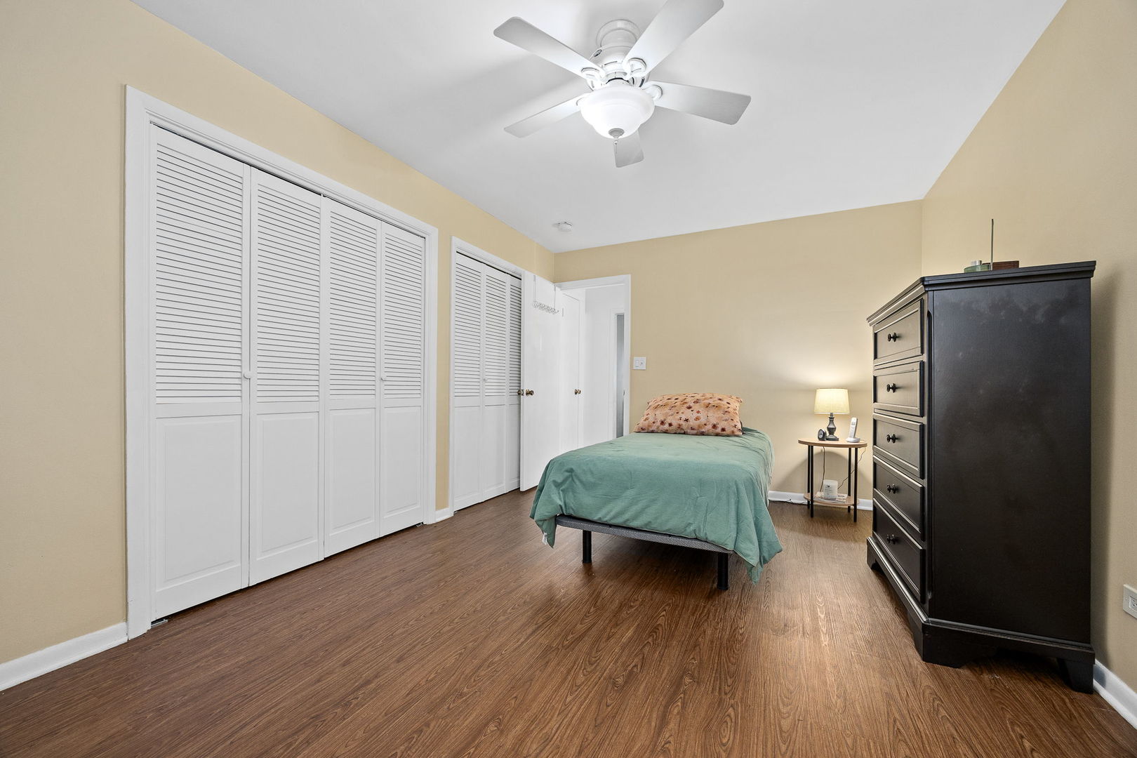 730 Beach Avenue #4, La Grange Park, IL 60526