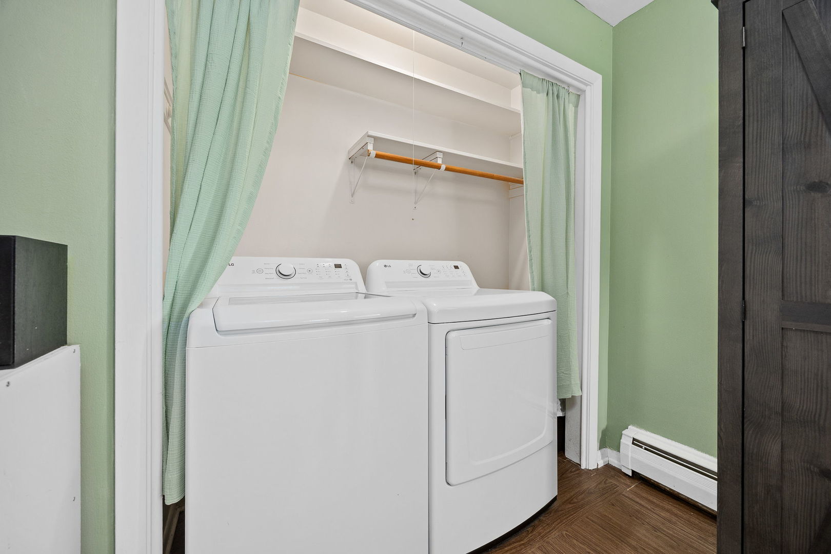 730 Beach Avenue #4, La Grange Park, IL 60526