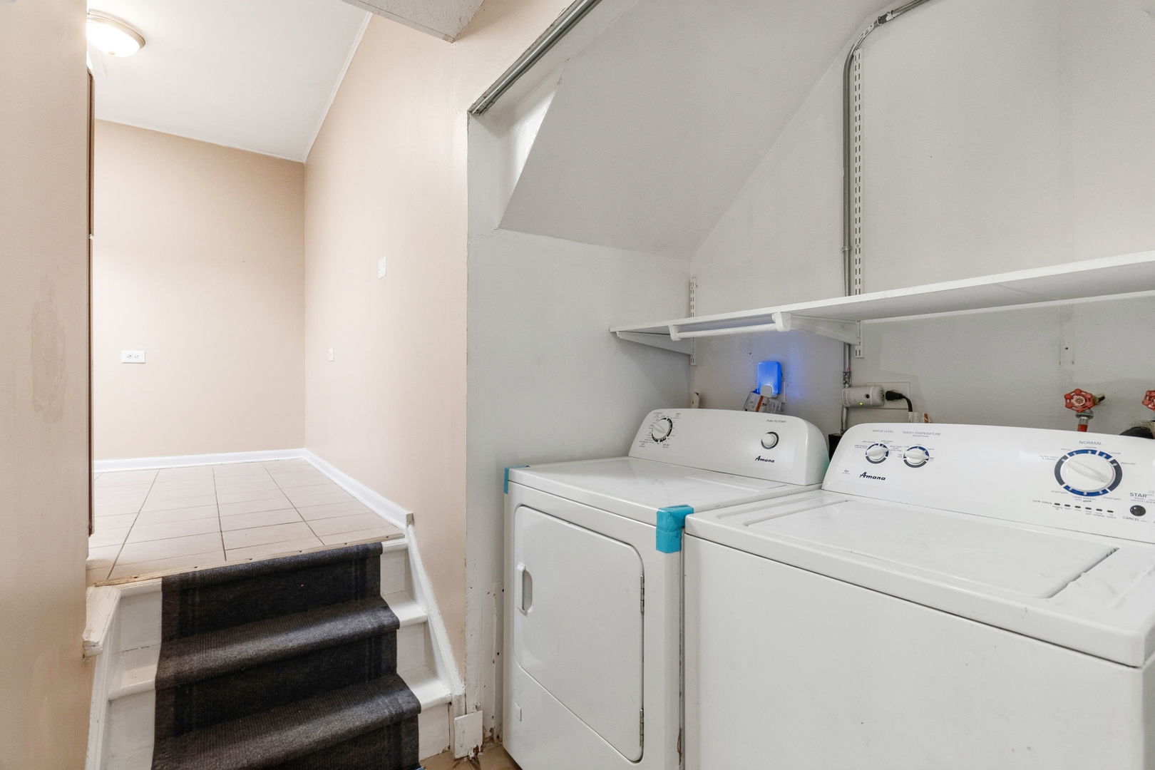 3 REVERE Court, Bolingbrook, IL 60440