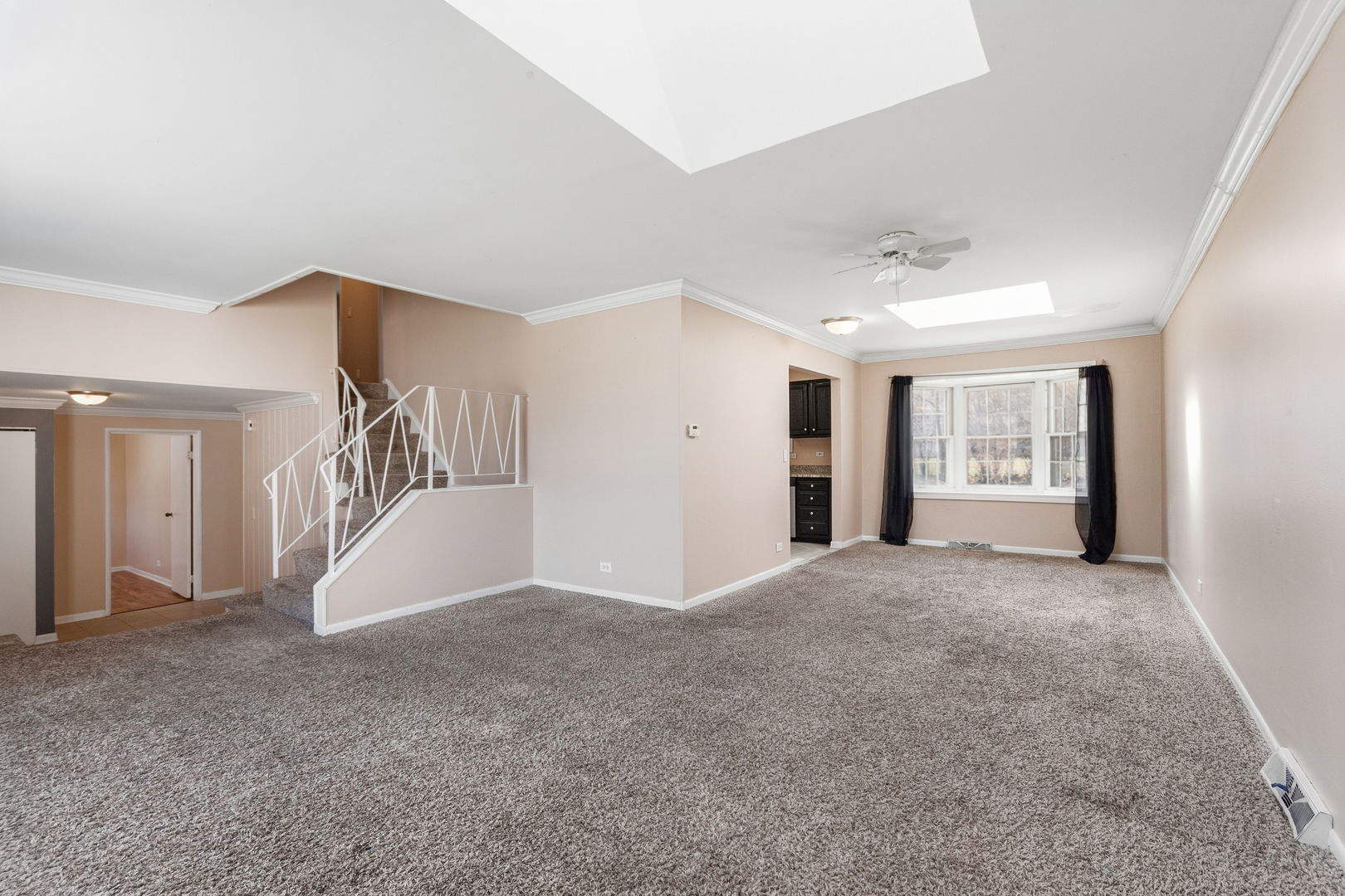 3 REVERE Court, Bolingbrook, IL 60440