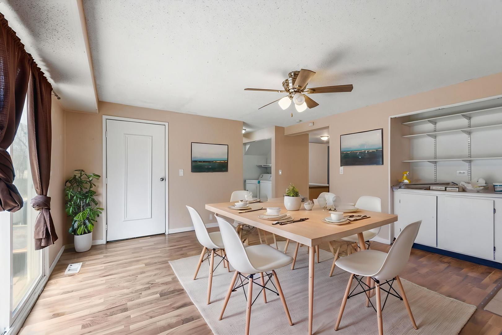 3 REVERE Court, Bolingbrook, IL 60440