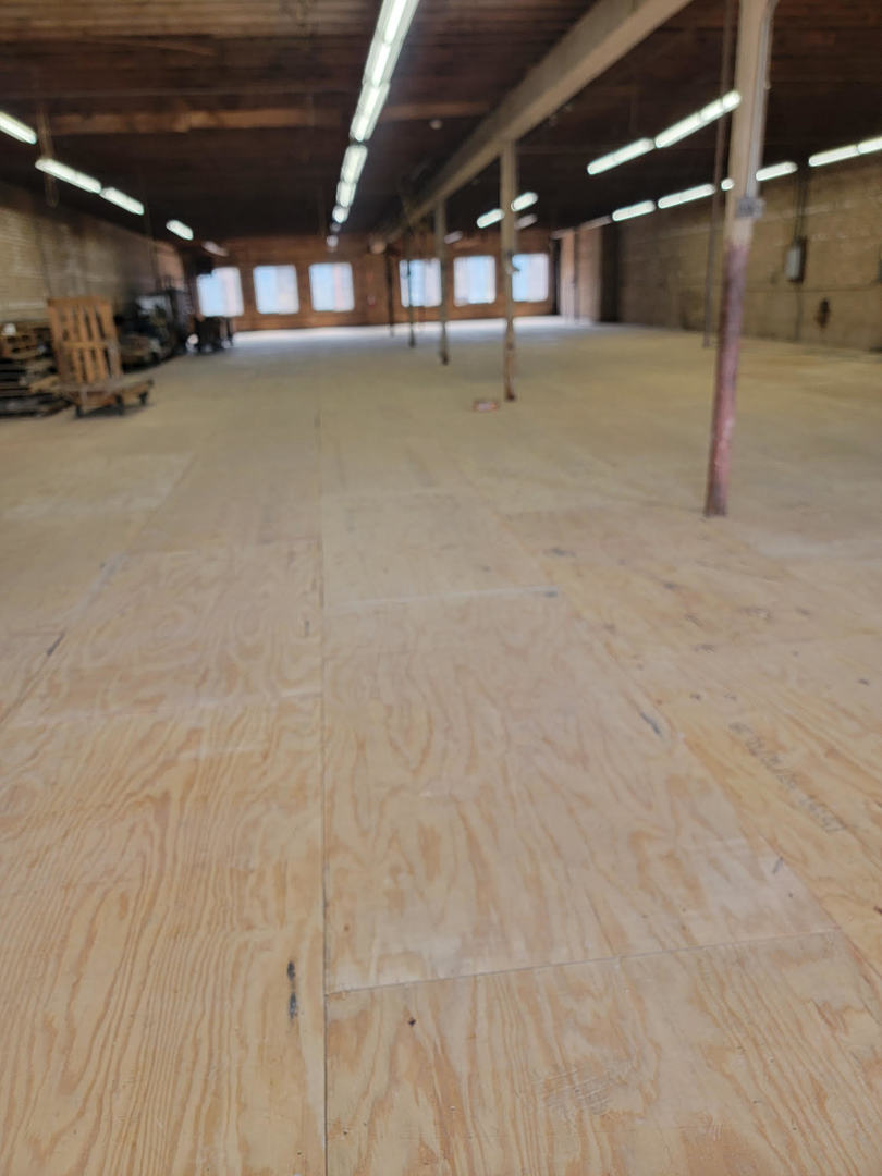 7740 S Claremont Avenue, Chicago, IL 60620