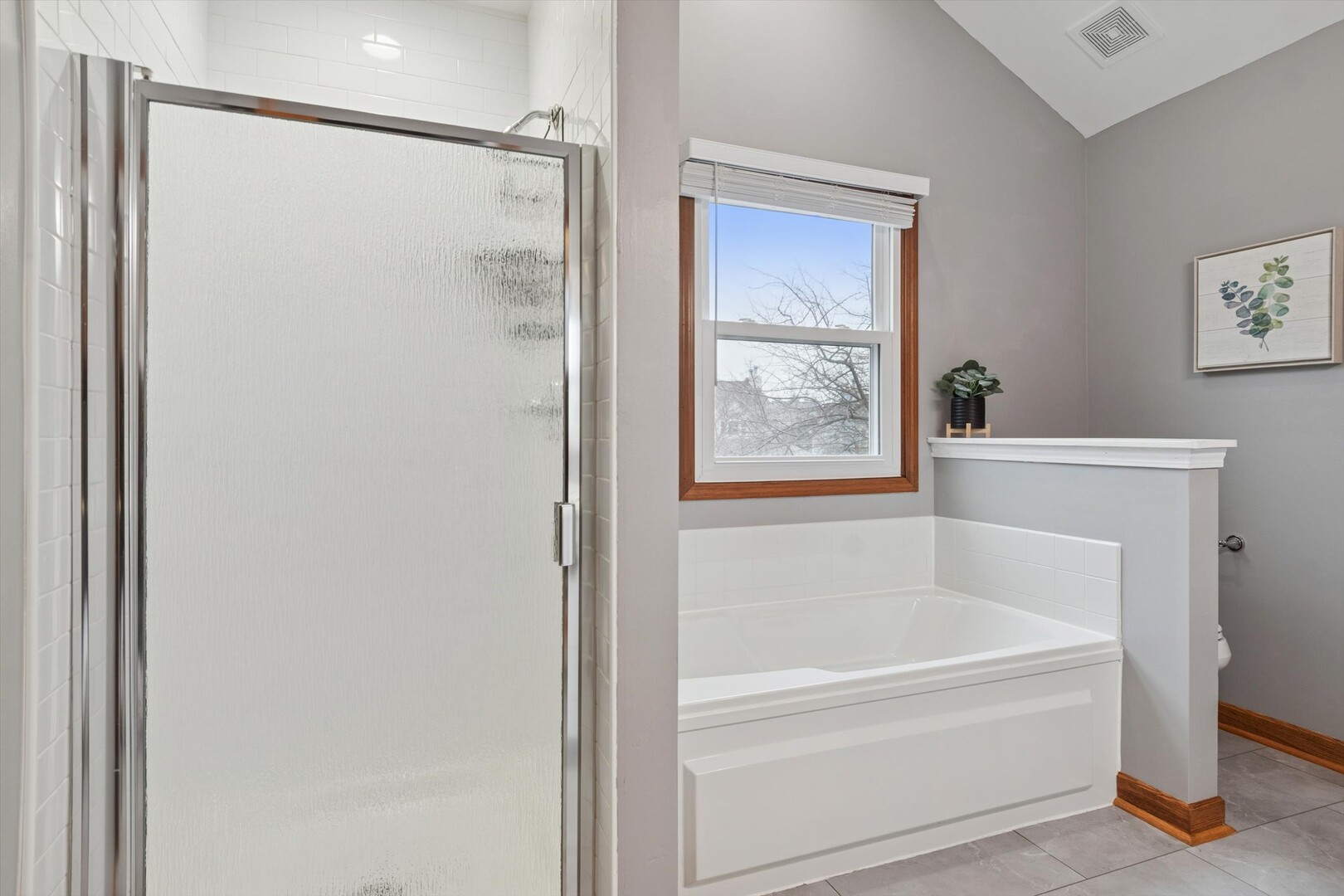 1269 Rhodes Lane, Naperville, IL 60540