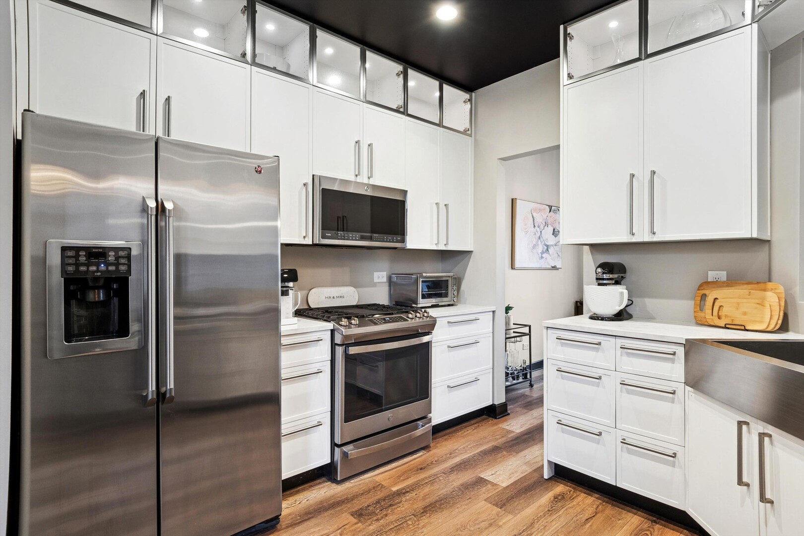 1269 Rhodes Lane, Naperville, IL 60540