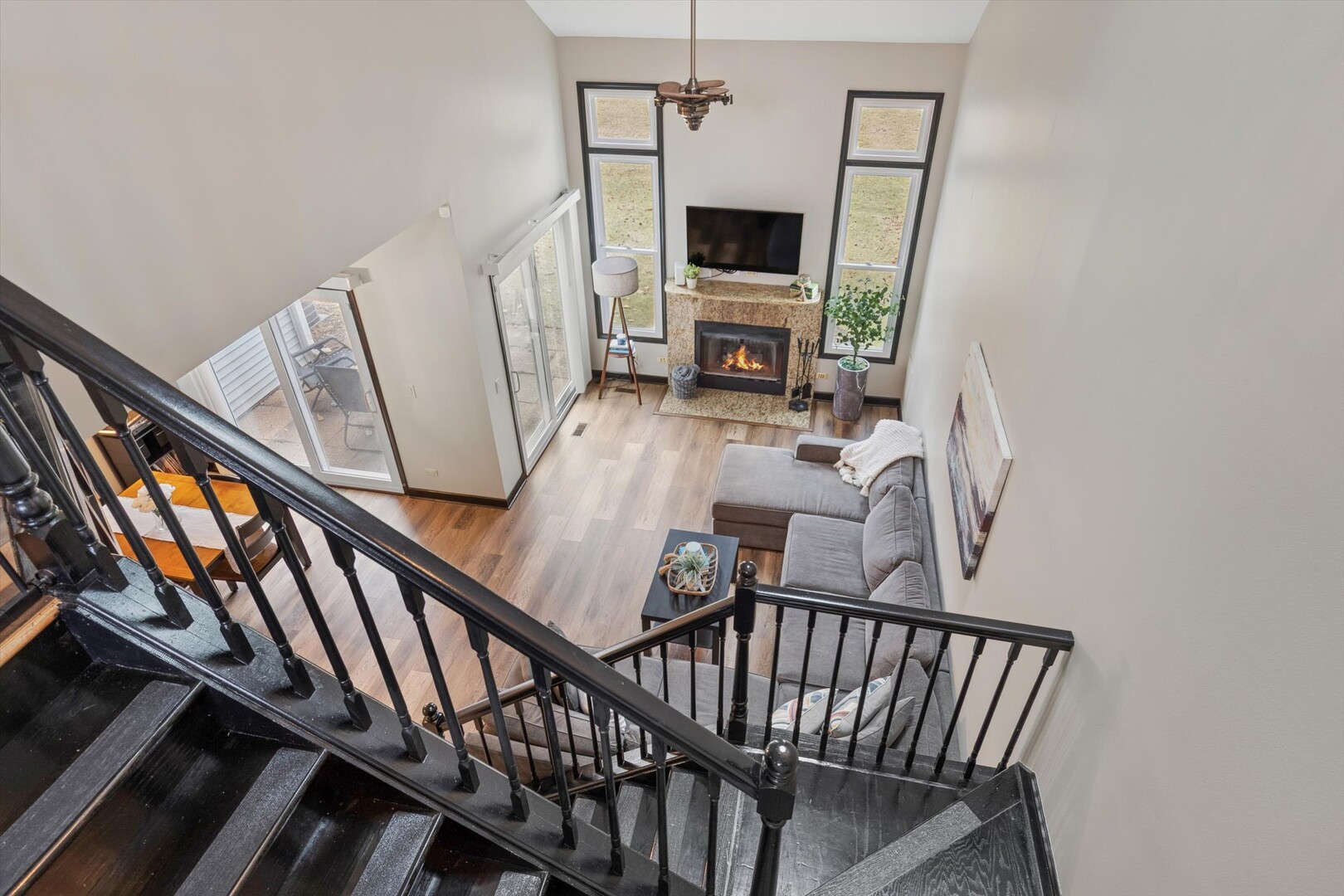 1269 Rhodes Lane, Naperville, IL 60540