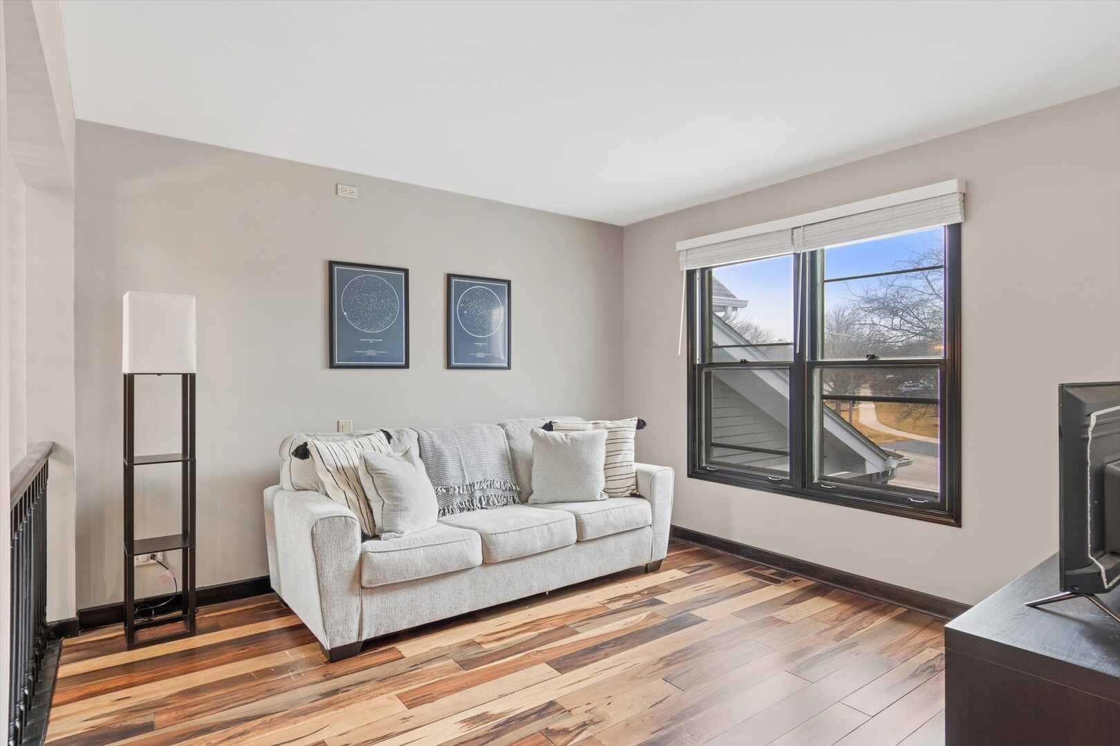 1269 Rhodes Lane, Naperville, IL 60540